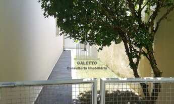 Imagem 7: Sobrado para Alugar, Vender, Região Central, Paulínia-SP