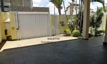 Imagem 3: Sobrado para Alugar, Vender, Região Central, Paulínia-SP