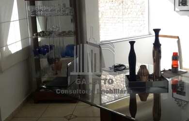 Imagem 5: Casa a Venda, Okinawa, Paulínia-SP