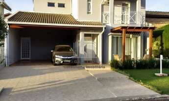 Imagem: Casa a Venda, Okinawa, Paulínia-SP