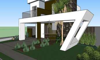 Imagem: Fazenda/sitio para venda em florianopolis