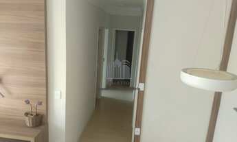 Imagem 4: Apartamento Venda no Taquaral