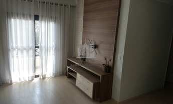 Imagem: Apartamento Venda no Taquaral