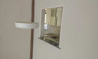 Imagem 2: Apartamento Venda no Taquaral