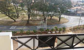 Imagem 5: Apartamento Venda no Taquaral