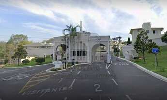 Imagem 7: Terreno a Venda em Valinhos/SP