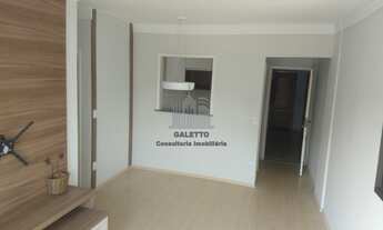 Imagem 3: Apartamento Venda no Taquaral