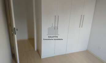 Imagem 6: Apartamento Venda no Taquaral