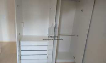 Imagem 7: Apartamento Venda no Taquaral