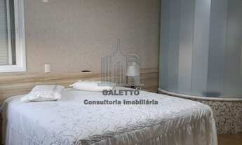 Imagem 7: Casa a venda condomínio Zurich Dorf em valinhos. - Galetto Imóveis