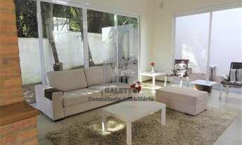 Imagem 6: Casa a Venda no Aldeia da Mata em Valinhos/SP