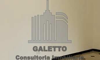 Imagem 2: Apartamento a venda no Cambuí, Campinas - SP - GALETTO IMOVEIS