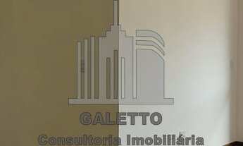 Imagem: Apartamento a venda no Cambuí, Campinas