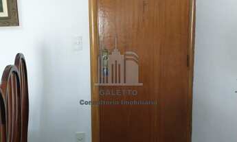 Imagem 6: Apartamento à venda, Villa Real no Jardim Aurélia. Galetto Imóveis