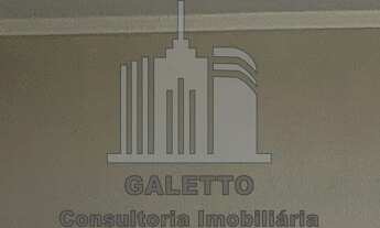 Imagem: Casa à venda em Valinhos, Casa à venda