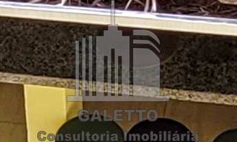 Imagem 3: Casa à venda no Condomínio Terras do Oriente, Valinhos - SP