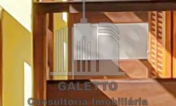 Imagem: Casa à venda no Condomínio Terras do Oriente