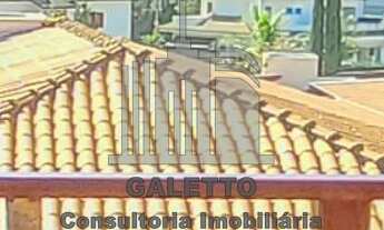 Imagem 7: Casa à venda no Condomínio Terras do Oriente, Valinhos - SP