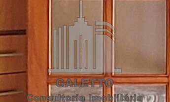 Imagem 5: Casa à venda no Condomínio Terras do Oriente, Valinhos - SP