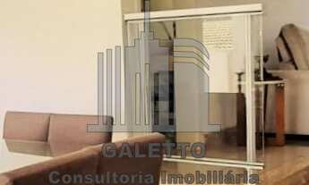 Imagem 6: Casa à Venda com Piscina e 3 Suítes em Paulínia