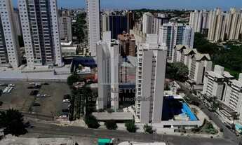 Imagem 2: Cobertura duplex à venda no iHome Campinas, Mansões Santo Antonio