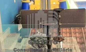 Imagem 7: Casa à Venda com Piscina e 3 Suítes em Paulínia