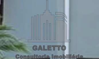 Imagem: Casa para locação no Condomínio Residencial