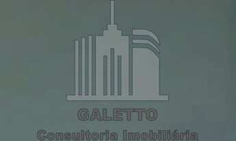 Imagem 3: Casa para locação no Condomínio Residencial São Joaquim - Valinhos/SP