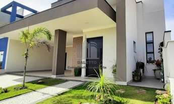 Imagem 6: Casa Térrea Moderna a Venda em Valinhos/SP