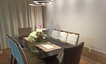 Imagem 6: Casa à Venda com 3 Quartos em Valinhos