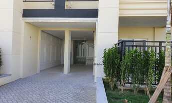 Imagem: Apartamento a venda Noville Swiss park