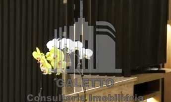 Imagem 2: Casa à Venda com 3 Quartos em Valinhos