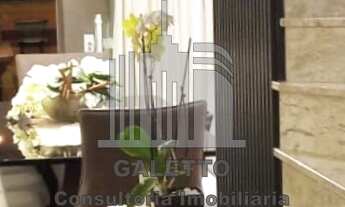 Imagem: Casa à Venda com 3 Quartos em Valinhos