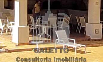 Imagem 7: Casa à venda no Condomínio Residencial Morada das Nascentes, em Valinhos/SP