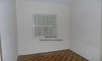 Imagem 3: Casa comercial a venda no cambuí