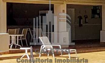 Imagem 2: Casa à venda no Condomínio Residencial Morada das Nascentes, em Valinhos/SP