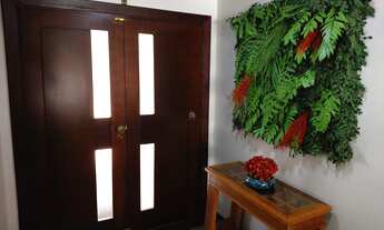 Imagem 4: Casa á Venda em Condomínio no Gramado Campinas por 2.450.000