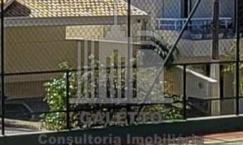 Imagem 3: Casa à venda no Condomínio Residencial Morada das Nascentes, em Valinhos/SP