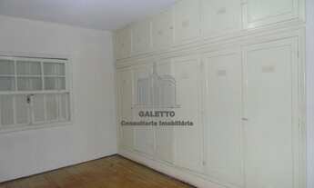 Imagem 5: Casa comercial a venda no cambuí