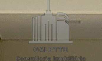 Imagem 2: Casa à venda no Condomínio Alphaville Dom Pedro