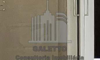 Imagem: Casa à venda no Condomínio Alphaville