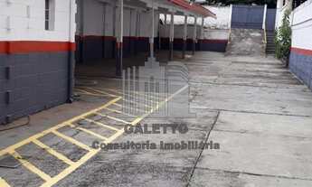 Imagem 5: Orosimbo maia, casa comercial a venda, cambui, casa no cambui, casa comercial cambui, terr