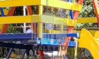 Imagem: Casa à venda no Condomínio Residencial