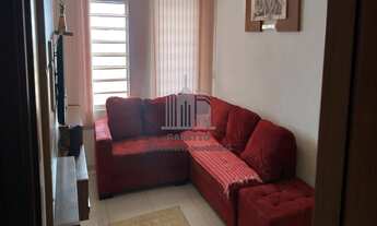 Imagem: Casa a venda no Jardim Nova Europa - Galetto