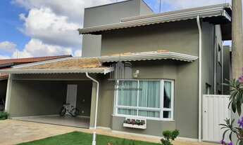 Imagem 6: Casa a Venda no Condomínio San Marino em Valinhos