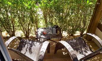 Imagem 6: Apartamento à venda em Hortolândia