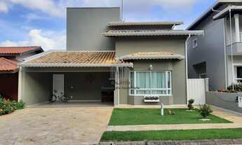 Imagem 4: Casa a Venda no Condomínio San Marino em Valinhos