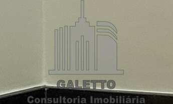 Imagem 6: Sala para locação, no centro de Campinas