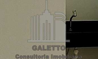 Imagem 2: Sala para locação, no centro de Campinas