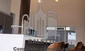 Imagem 6: Casa à venda no Residencial Mont Alcino em Valinhos